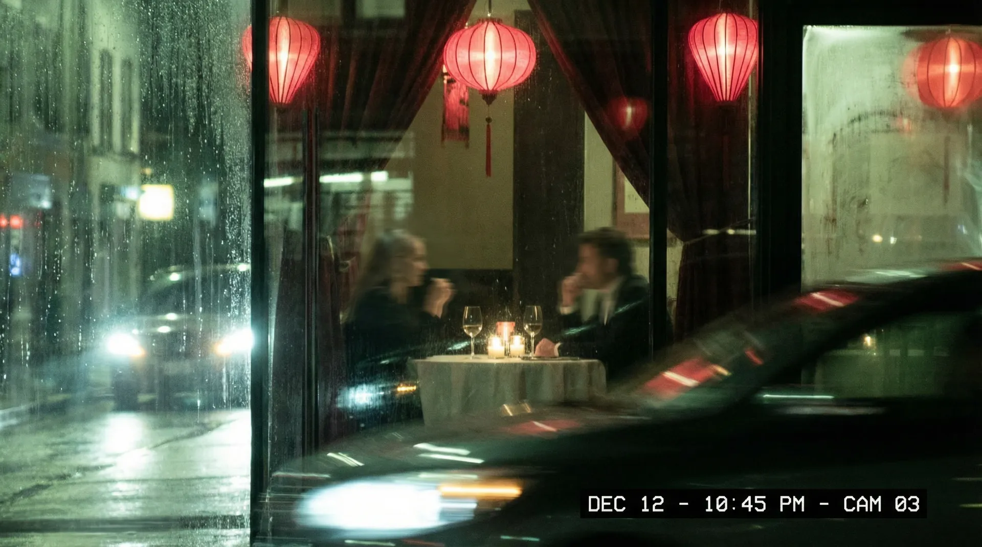 竞博官网 - 餐厅密会偷拍照